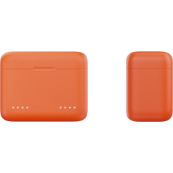 SmallRig 5923 Estuche de Carga Baterías Insta360 X5 | Compra SmallRig 5923 | Precio SmallRig 5923