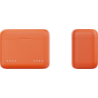 SmallRig 5923 Estuche de Carga Baterías Insta360 X5 | Compra SmallRig 5923 | Precio SmallRig 5923