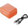 SmallRig 5923 Estuche de Carga Baterías Insta360 X5 | Compra SmallRig 5923 | Precio SmallRig 5923