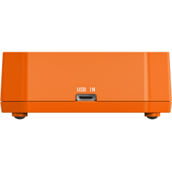 SmallRig 5749 Cargador 4 Canales Baterías Sony NP-FW50 | Compra SmallRig 5749 | Precio SmallRig 5749
