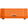 SmallRig 5749 Cargador 4 Canales Baterías Sony NP-FW50 | Compra SmallRig 5749 | Precio SmallRig 5749