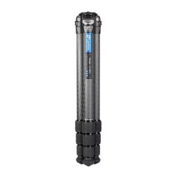 Leofoto Trípode Ranger LS-364C | Trípode de Carbono | Trípode para Cámara DSLR | Trípode de Viaje Ligero y Resistente