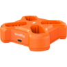 SmallRig 5748 Cargador 4 Canales Baterías Panasonic DMW-BLK22 | Compra SmallRig 5748 | Precio SmallRig 5748