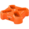 SmallRig 5748 Cargador 4 Canales Baterías Panasonic DMW-BLK22 | Compra SmallRig 5748 | Precio SmallRig 5748