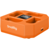 SmallRig 5747 Cargador 4 Canales Baterías Nikon EN-EL15C | Compra SmallRig 5747 | Precio SmallRig 5747