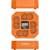 SmallRig 5747 Cargador 4 Canales Baterías Nikon EN-EL15C | Compra SmallRig 5747 | Precio SmallRig 5747