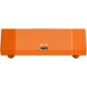 SmallRig 5747 Cargador 4 Canales Baterías Nikon EN-EL15C | Compra SmallRig 5747 | Precio SmallRig 5747