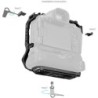 SmallRig 5623 Cage Canon EOS R5 Mark II con Battery Grip BG-R20 | Compra SmallRig 5623