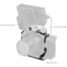 SmallRig 5623 Cage Canon EOS R5 Mark II con Battery Grip BG-R20 | Compra SmallRig 5623