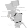 SmallRig 5623 Cage Canon EOS R5 Mark II con Battery Grip BG-R20 | Compra SmallRig 5623