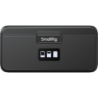 SmallRig 5418 Kit Estuche Carga 3 Baterías GoPro 12 11 10 9 | Compra SmallRig 5418 | Precio SmallRig 5418
