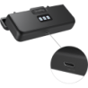 SmallRig 5418 Kit Estuche Carga 3 Baterías GoPro 12 11 10 9 | Compra SmallRig 5418 | Precio SmallRig 5418