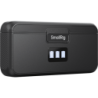 SmallRig 5418 Kit Estuche Carga 3 Baterías GoPro 12 11 10 9 | Compra SmallRig 5418 | Precio SmallRig 5418