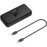 SmallRig 5418 Kit Estuche Carga 3 Baterías GoPro 12 11 10 9 | Compra SmallRig 5418 | Precio SmallRig 5418