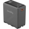SmallRig 5729 Batería Sony NP-F970 7500mAh 55.5Wh | Compra SmallRig 5729 | Precio SmallRig 5729