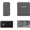SmallRig 5729 Batería Sony NP-F970 7500mAh 55.5Wh | Compra SmallRig 5729 | Precio SmallRig 5729