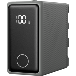 SmallRig 5729 Batería Sony NP-F970 7500mAh 55.5Wh | Compra SmallRig 5729 | Precio SmallRig 5729