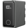 SmallRig 5729 Batería Sony NP-F970 7500mAh 55.5Wh | Compra SmallRig 5729 | Precio SmallRig 5729
