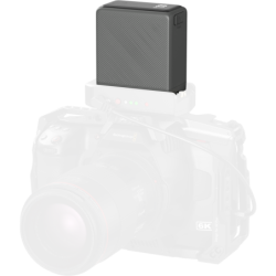 SmallRig 5729 Batería Sony NP-F970 7500mAh 55.5Wh | Compra SmallRig 5729 | Precio SmallRig 5729