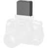 SmallRig 5729 Batería Sony NP-F970 7500mAh 55.5Wh | Compra SmallRig 5729 | Precio SmallRig 5729