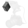 SmallRig 5729 Batería Sony NP-F970 7500mAh 55.5Wh | Compra SmallRig 5729 | Precio SmallRig 5729
