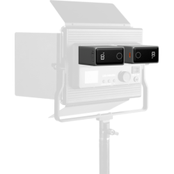 SmallRig 5729 Batería Sony NP-F970 7500mAh 55.5Wh | Compra SmallRig 5729 | Precio SmallRig 5729