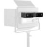 SmallRig 5729 Batería Sony NP-F970 7500mAh 55.5Wh | Compra SmallRig 5729 | Precio SmallRig 5729