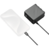 SmallRig 5729 Batería Sony NP-F970 7500mAh 55.5Wh | Compra SmallRig 5729 | Precio SmallRig 5729