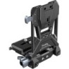 SmallRig 4505B Placa Montaje Batería V-Mount | Compra SmallRig 4505B | Precio SmallRig 4505B