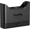 SmallRig 5493 Cargador Doble Baterías Sony NP-FW50 | Compra SmallRig 5493 | Precio SmallRig 5493