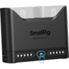 SmallRig 5493 Cargador Doble Baterías Sony NP-FW50 | Compra SmallRig 5493 | Precio SmallRig 5493