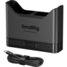 SmallRig 5493 Cargador Doble Baterías Sony NP-FW50 | Compra SmallRig 5493 | Precio SmallRig 5493