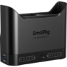 SmallRig 5492 Cargador Doble Baterías Panasonic DMW-BLK22 | Compra SmallRig 5492 | Precio SmallRig 5492