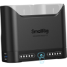 SmallRig 5492 Cargador Doble Baterías Panasonic DMW-BLK22 | Compra SmallRig 5492 | Precio SmallRig 5492
