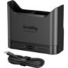 SmallRig 5492 Cargador Doble Baterías Panasonic DMW-BLK22 | Compra SmallRig 5492 | Precio SmallRig 5492