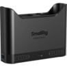 SmallRig 5491 Cargador Doble Baterías Nikon EN-EL15C | Compra SmallRig 5491 | Precio SmallRig 5491