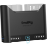 SmallRig 5491 Cargador Doble Baterías Nikon EN-EL15C | Compra SmallRig 5491 | Precio SmallRig 5491
