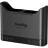 SmallRig 5491 Cargador Doble Baterías Nikon EN-EL15C | Compra SmallRig 5491 | Precio SmallRig 5491