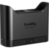 SmallRig 5490 Cargador Doble Baterías Canon LP-E6P | Compra SmallRig 5490 | Precio SmallRig 5490
