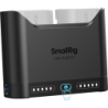 SmallRig 5490 Cargador Doble Baterías Canon LP-E6P | Compra SmallRig 5490 | Precio SmallRig 5490