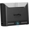 SmallRig 5489 Cargador Doble Baterías Sony NP-FZ100 | Compra SmallRig 5489 | Precio SmallRig 5489