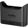 SmallRig 5489 Cargador Doble Baterías Sony NP-FZ100 | Compra SmallRig 5489 | Precio SmallRig 5489