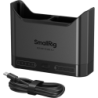 SmallRig 5489 Cargador Doble Baterías Sony NP-FZ100 | Compra SmallRig 5489 | Precio SmallRig 5489
