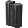 SmallRig 5299 Batería Nikon EN-EL15C USB-C 2600mAh Power Display | Compra SmallRig 5299 | Precio SmallRig 5299