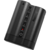 SmallRig 5299 Batería Nikon EN-EL15C USB-C 2600mAh Power Display | Compra SmallRig 5299 | Precio SmallRig 5299