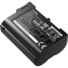 SmallRig 5299 Batería Nikon EN-EL15C USB-C 2600mAh Power Display | Compra SmallRig 5299 | Precio SmallRig 5299