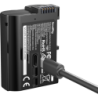 SmallRig 5299 Batería Nikon EN-EL15C USB-C 2600mAh Power Display | Compra SmallRig 5299 | Precio SmallRig 5299