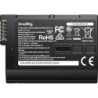 SmallRig 5299 Batería Nikon EN-EL15C USB-C 2600mAh Power Display | Compra SmallRig 5299 | Precio SmallRig 5299