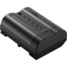 SmallRig 5299 Batería Nikon EN-EL15C USB-C 2600mAh Power Display | Compra SmallRig 5299 | Precio SmallRig 5299
