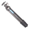 Leofoto Trípode Ranger LS-224C + Rótula LH-25 | trípode de carbono | trípode de viaje